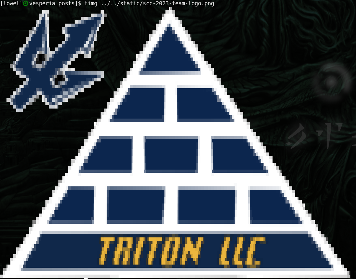 timg-scc-2023-team-logo